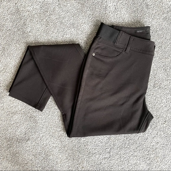 Simply Vera Vera Wang | Pants 